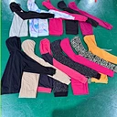 buy used clothes